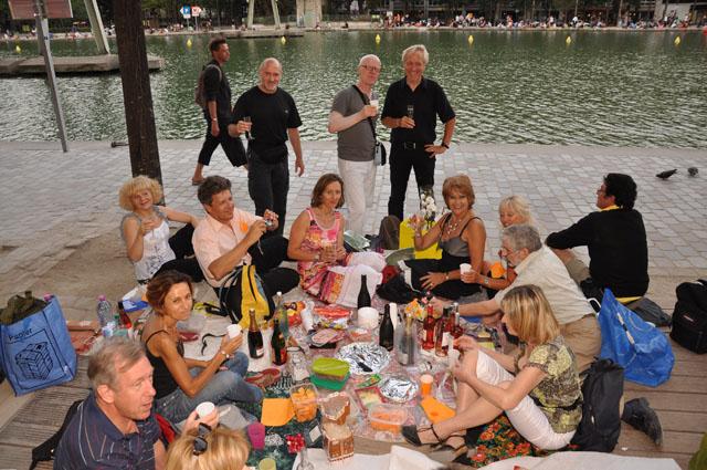 min 2012 08 16 paris plage 340